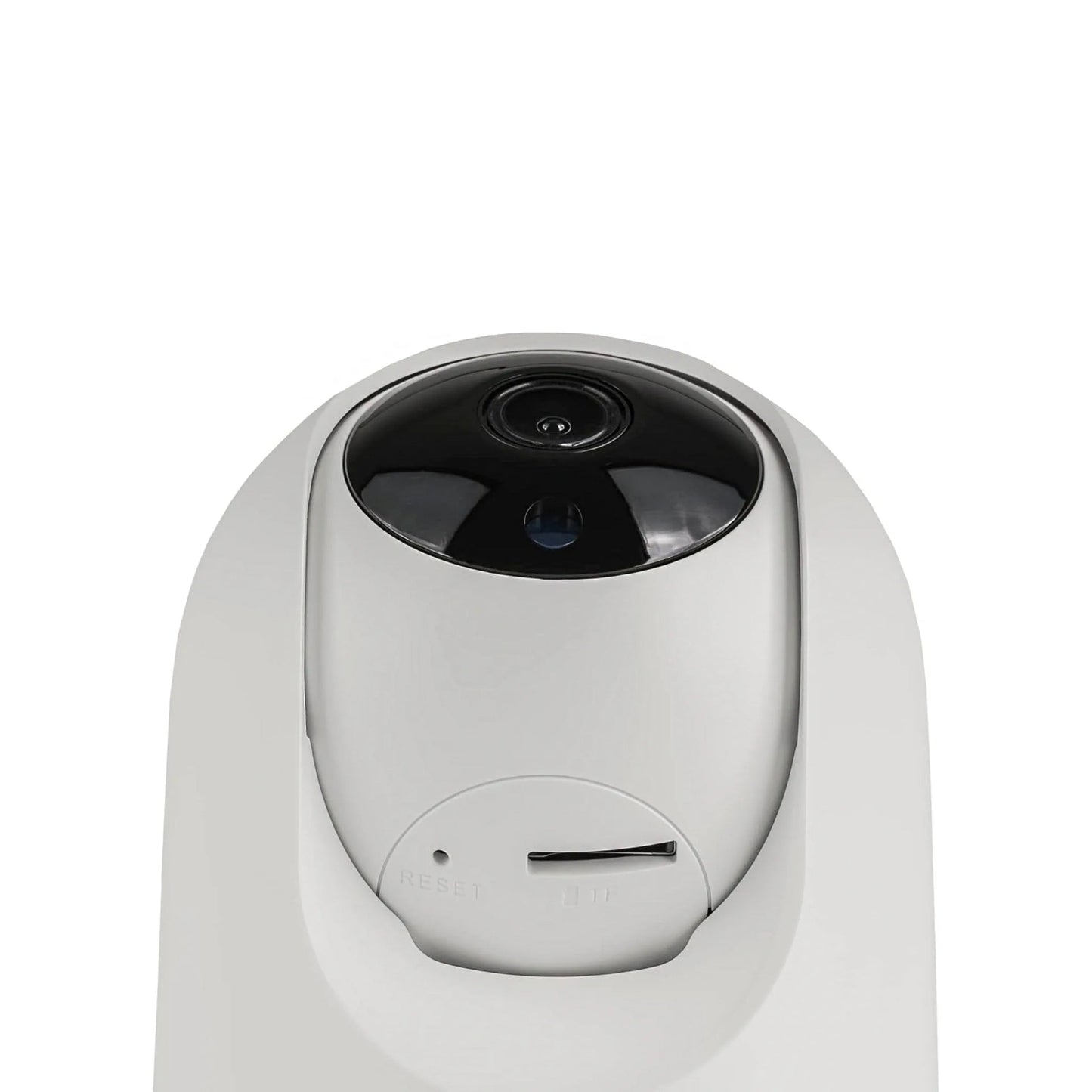 Smart Classic Security Camera